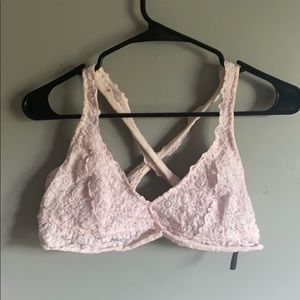 bralette